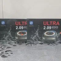 ساعت هوشمند