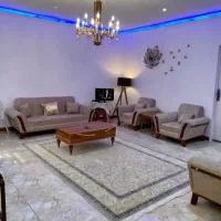 انواع-سوییتهای1و2و3و4خواب-داخل-شهرک-ساحلی-آرم-شهر