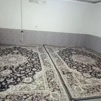 منزل ویلایی|فروش خانه و ویلا|مشهد, نوده|دیوار