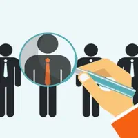 استخدام خانم جوان