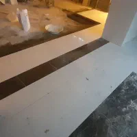 بازسازی تغییرات و تعمیرات ساختمان|خدمات پیشه و مهارت|تبریز, |دیوار