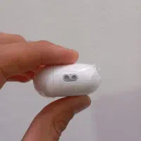 ایرپاد پرو دو کلی و جزیی|لوازم جانبی موبایل و تبلت|مشهد, توس (بلوار توس)|دیوار