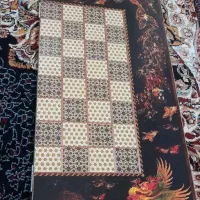 تخته نرد