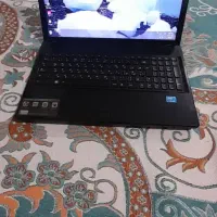 لبتاب lenovo درحدصفر