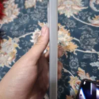 poco x6 5g 256 ram12|موبایل|پاکدشت, پاکدشت (مامازند)|دیوار