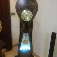درحدنو