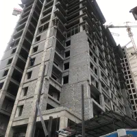 125-متر-خرید-مستقیم-تحویل-12ماهه-اقساط