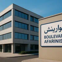 دو-خواب-نوساز