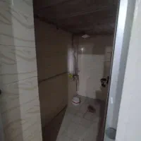فروش ملک مسکونی