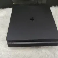 ps4 دودسته کپی خور