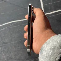 14 pro 256 silver|موبایل|مشهد, بهشت|دیوار