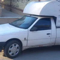 آریسان1 مدل ۹۹بدون رنگ