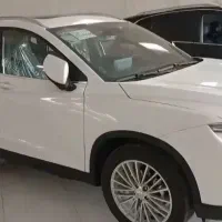 هایما 8S ۴۰۵