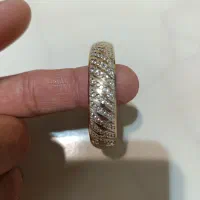 طلای دخترانه