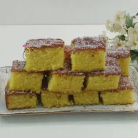 حلوا وکیک|خدمات پذیرایی، مراسم|زاهدان, |دیوار