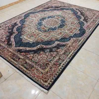 دوخواب 60متری|اجارهٔ آپارتمان|رشت, قاسمیه|دیوار