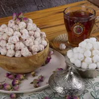 عکاسی تبلیغاتی و صنعتی