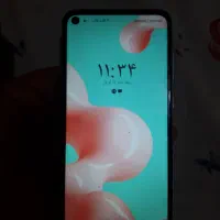 گوشی A11 سامسونگ