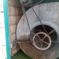 کولرآبی ۷۵۰۰ جنرال