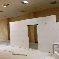 نصب دیوارگچی پنلگچی دیوارپیش ساخته گچ پیش ساخته|خدمات پیشه و مهارت|تهران, سید خندان (جلفا)|دیوار