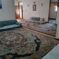 اجاره آپارتمان ۹۰ متری کاملا سخصی|اجارهٔ آپارتمان|رشت, تازه آباد|دیوار