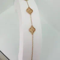 دستبند ونکلیف بدون اجرت