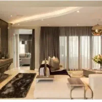 145-متر-3-خواب-نوساز-تاپ-لوکیشن