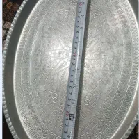 ظروف‌مسی