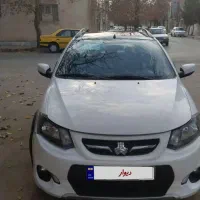 کوییک مدل R 1401