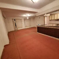 ۱۱۰متره.عباسی هستش به رهن کامل.یااجاره داده میشه|اجارهٔ آپارتمان|تبریز, |دیوار