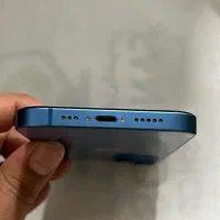 iPhone 13 ch 128|موبایل|اصفهان, رسالت|دیوار