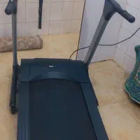 تردمیل باشگاهی|تجهیزات ورزشی|اهواز, پادادشهر|دیوار