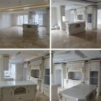 پیمانکاری صفر تا صد ساختمان