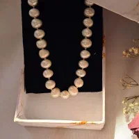 مروارید اصل