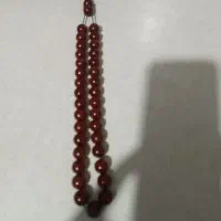 تسبیح