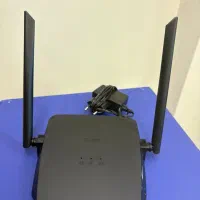 مودم روتر بی سیم دی-لینک مدل DIR-612