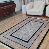 فرشینه وروفرشی|روفرشی|تهران, وصفنارد|دیوار