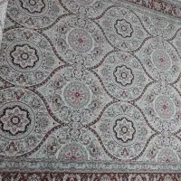 فروش ۶ متری خوش نقشه کرم