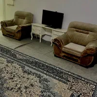 سوئیت دربست|اجارهٔ کوتاه‌مدت آپارتمان و سوئیت|مشهد, ولیعصر (شهرک غرب)|دیوار