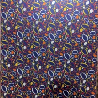 تشک تخت دونفره