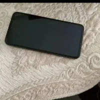 a54G5  ۸ ۲۵۶ در حد نو