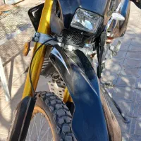 موتور روان ۲۰۰ مدل۱۴۰۴