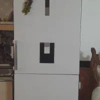 یخچال اورست و یخساران