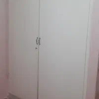 فروش آپارتمان۷۰متری