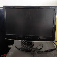 مانیتور کامپیوتر سامسونگ