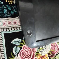 ال سی دی 17 اینچ|قطعات و لوازم جانبی رایانه|محلات, |دیوار