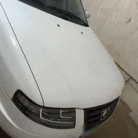 سورن پلاس ef7
