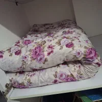 تشک دو نفره