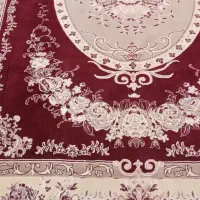 دو عدد فرش یکی 2*3 و دیگری 3*4|فرش|قوچان, |دیوار