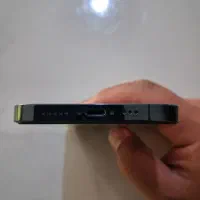 iphone 12 pro|موبایل|تهران, شهرک شهید باقری|دیوار